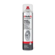 Holts Brake Cleaner - zmywacz do hamulców 600ml