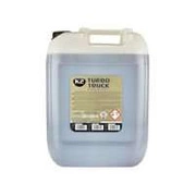 K2 Turbo Truck koncentrat do bezdotykowego mycia pojazów ciężarowych 20kg