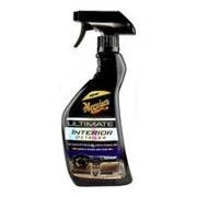 Meguiars Ultimate Interior Detailer do pielęgnacji wnętrza 450ml