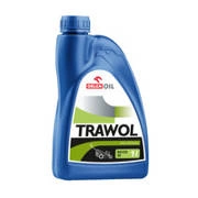 Orlen Trawol olej do kosiarek SAE30 - 1L