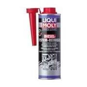 Liqui Moly 20450 Pro Line Diesel System Reiniger - czyści wtryski diesla 500ml