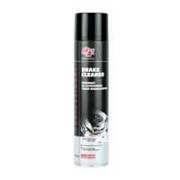 MA Professional Brake Cleaner - zmywacz do hamulców 600ml