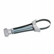 K2 klucz taśmowy do odkręcania filtrów oleju