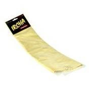 Ircha - miękka skóra 100% naturalna 9,3dm2