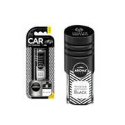 Zapach AROMA CAR Prestige Vent Black 7ml