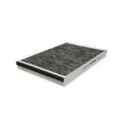 FILTRON filtr kabinowy K1014A - Opel Astra II Delphi