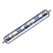 Boll masa uszczelniająca 600ml - czarna