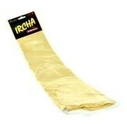 Ircha - miękka skóra 100% naturalna 13,9dm2