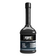 FORTE Diesel Turbo Cleaner czyści EGR, VGT w Turbo 400ml