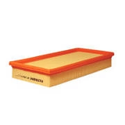 Filtr powietrza AP149/4 - SEAT IBIZA/FABIA/POLO 1.2I 12V