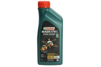 Castrol Magnatec A3/B4 5W30 1L