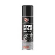 MA Professional Grease smar z PTFE 200ml