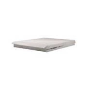 FILTRON filtr kabinowy K1055 - Opel Astra II Behr