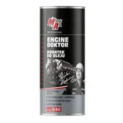MA Professional - Engine Doktor 444ml