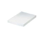 FILTRON filtr kabinowy K1277 - Kia Ceed 07-