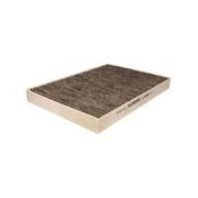 FILTRON filtr kabinowy K1078A - Audi (z węglem akt.) A4/6