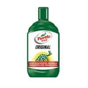Turtle Wax Original - uniwersalny wosk samochodowy 500ml