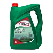 Olej JASOL AGRI BOX 26 - 5L