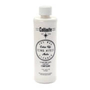 Collinite 415 Color Up Prewax Auto Cleaner 473ml