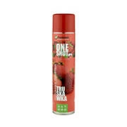 Odświeżacz powietrza Freshtek One Shot Truskawka 600ml