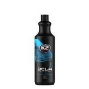 K2 Bela PRO Energy Fruit piana aktywna 1L