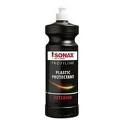 Żel do plastików zewnętrznych Sonax Profiline Plastic Protectant 1L