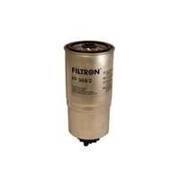 Filtr paliwa PP968/2 - Fiat Multipla 1.9JTD 06.01- Punto II 1.9JTD 06.03