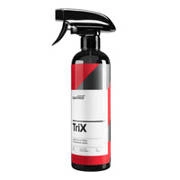 Deironzer+ usuwanie smoły CarPro TriX 500ml