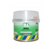 Boll szpachlówka z aluminium 250g