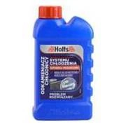 Holts płukacz chłodnicy - odkamieniacz 250ml