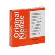 Tarcze tacho wykresówki Kienzle 125/3300 - 100szt