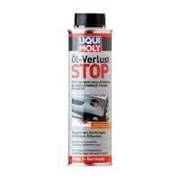 Liqui Moly 2671 Öl Verlust Stop - zapobiega wyciekom oleju 300ml