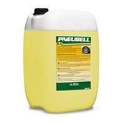 Atas Pneubell M.B.  środek do nabłyszczania opon 12kg