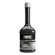 FORTE DPF Cleaner And Regenerator - czyszczenie filtrów DPF 400 ml