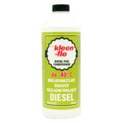 Zimowy dodatek do ON Depresator Kleen-Flo 500ml