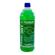 Tenzi Shampo Dry osuszający szampon do mycia ręcznego 1L