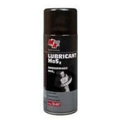 MA Professional Lubricant MoS2 - odrdzewiacz z dwusiarczkiem 400ml