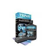 Tenzi Detailer Quartz RELOADER konserwacja powłok kwarcowych 300ml