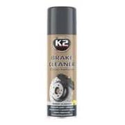 Zmywacz do hamulców K2 Brake Cleaner spray 500ml