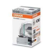 D3S Osram Classic 42V/35W 4150K - 1szt