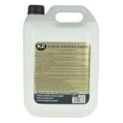 Kokpit matowy K2 Polo Protectant - kanister 5L