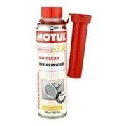 Motul DPF Clean Filter 300ml