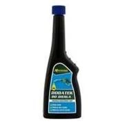 Xeramic dodatek do diesla ON 250ml