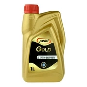 Olej JASOL GOLD 75W/90 GL-5 - 1L