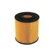 FILTRON filtr oleju OE665/2 - Mazda 6, MPV 2.3i 6/02-