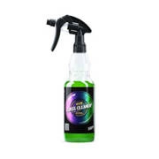 ADBL Glass Cleaner(2) HOLO płyn do mycia szyb i luster 500ml
