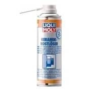 Liqui Moly Keramik-Rostlöser mit Kälteschock - odrdzewiacz ceramiczny 300ml