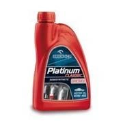 Olej silnikowy Orlen Platinum Classic Semisynthetic Diesel 10W/40 1L