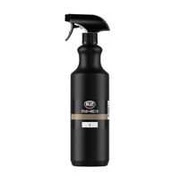 K2 Mixer pusta butelka z podziałką - miarką 1L + trigger