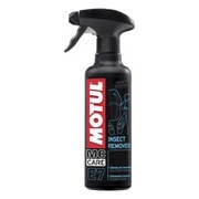 Motul E7 Insect Remover do usuwania owadów 400ml
